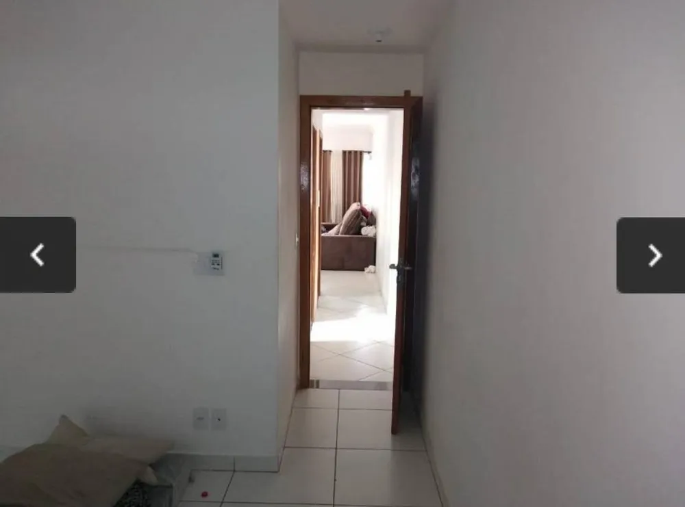 Casa, 2 quartos, 65 m² - Foto 11