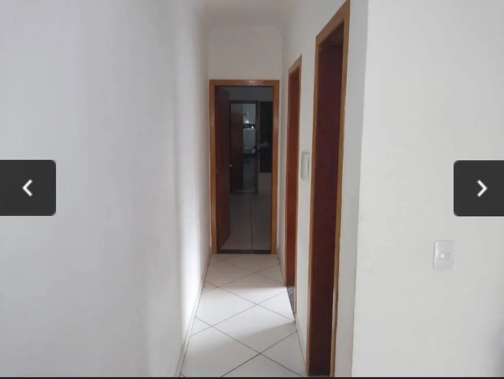 Casa, 2 quartos, 65 m² - Foto 7