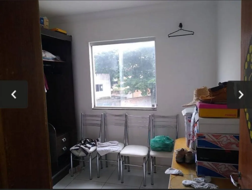 Casa, 2 quartos, 65 m² - Foto 6