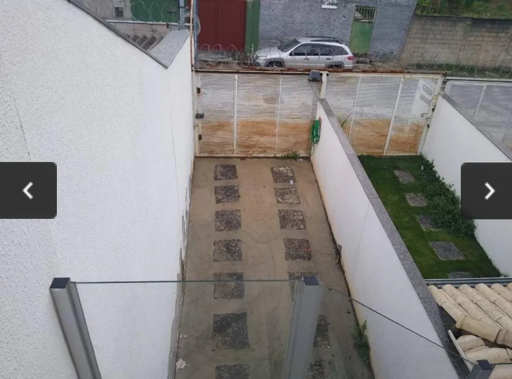 Casa, 2 quartos, 65 m² - Foto 15