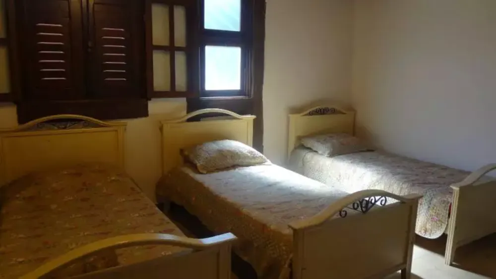 Casa de Condomínio, 5 quartos - Foto 10