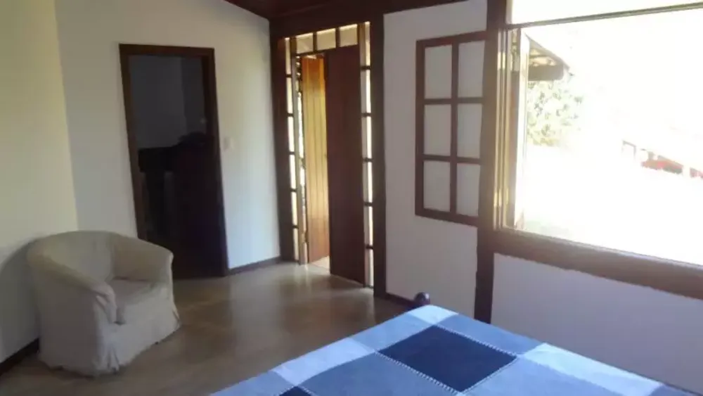 Casa de Condomínio, 5 quartos - Foto 8