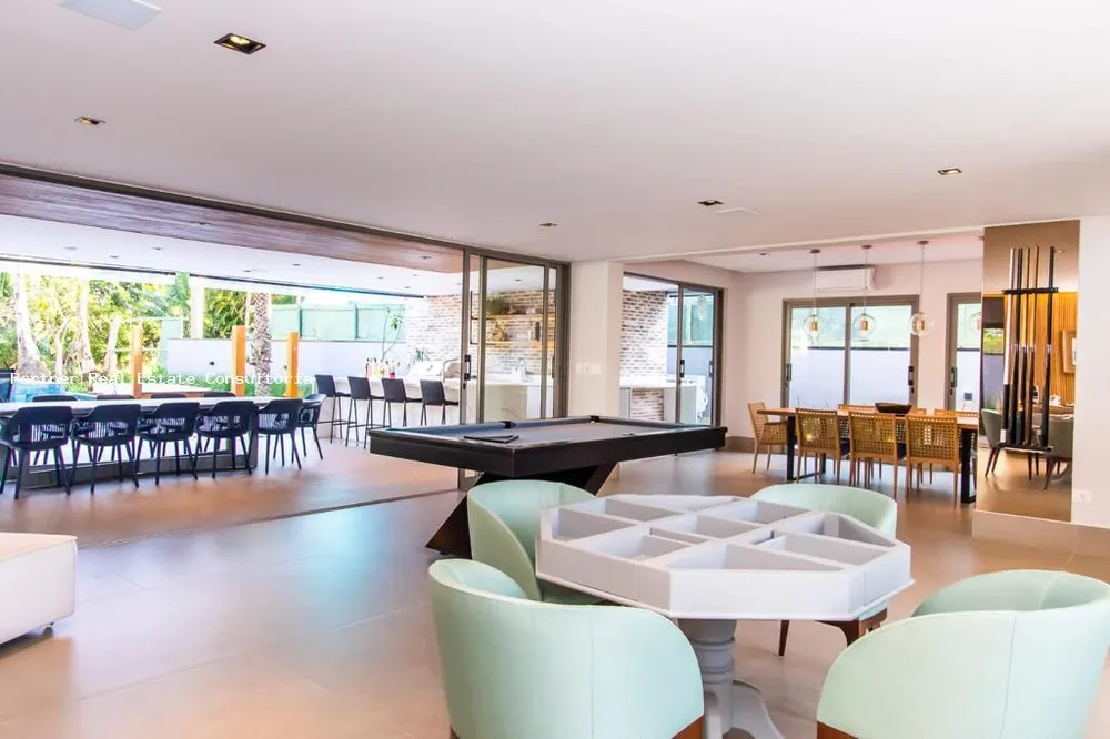 Casa de Condomínio, 6 quartos - Foto 8