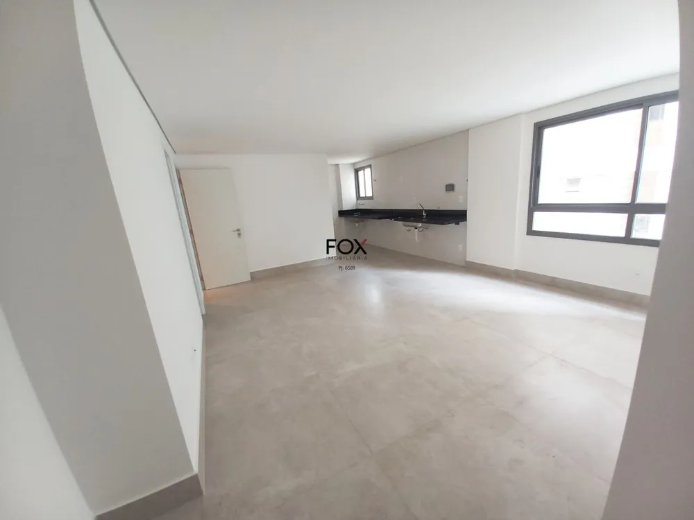 Apartamento, 2 quartos, 68 m² - Foto 9
