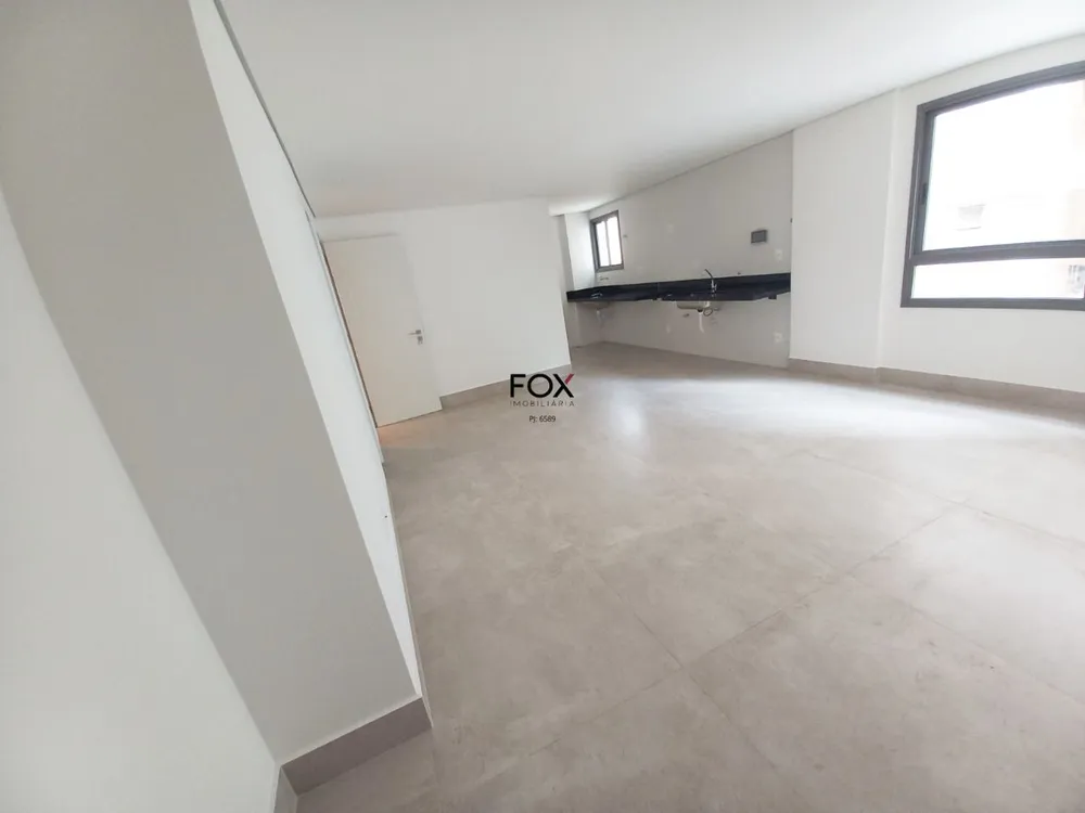 Apartamento, 2 quartos, 68 m² - Foto 10