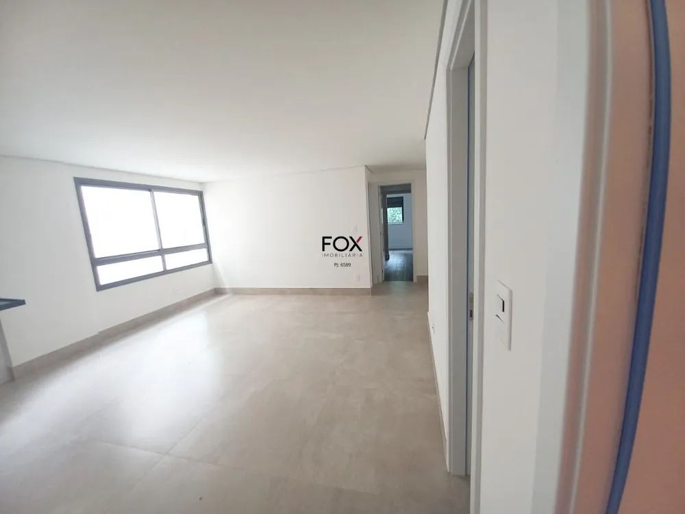 Apartamento, 2 quartos, 68 m² - Foto 12