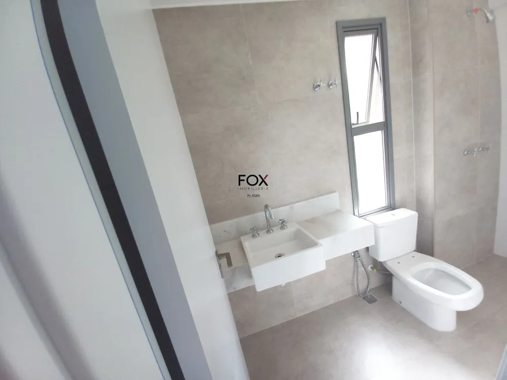 Apartamento, 2 quartos, 68 m² - Foto 2