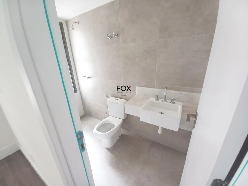 Apartamento, 2 quartos, 68 m² - Foto 7