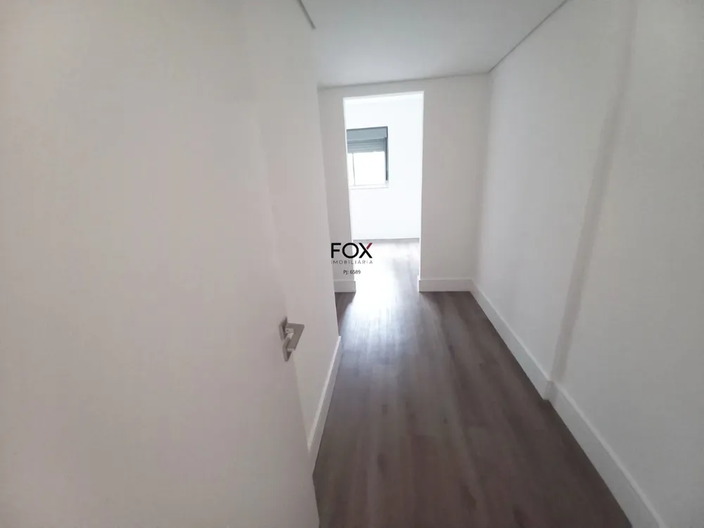 Apartamento, 2 quartos, 68 m² - Foto 11
