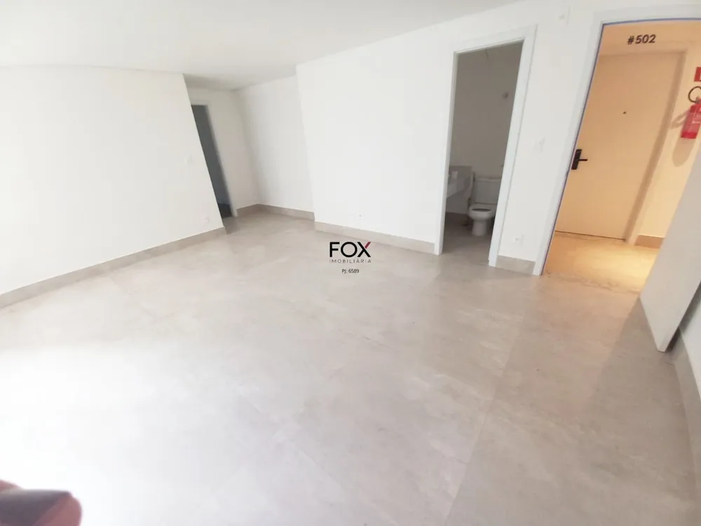 Apartamento, 2 quartos, 68 m² - Foto 3