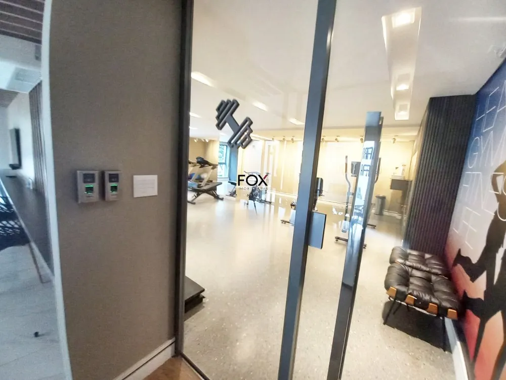 Apartamento, 2 quartos, 68 m² - Foto 8