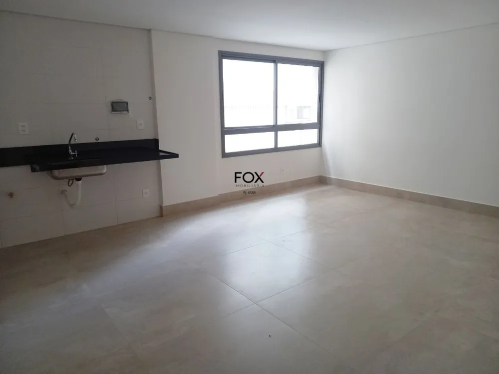 Apartamento, 2 quartos, 68 m² - Foto 4