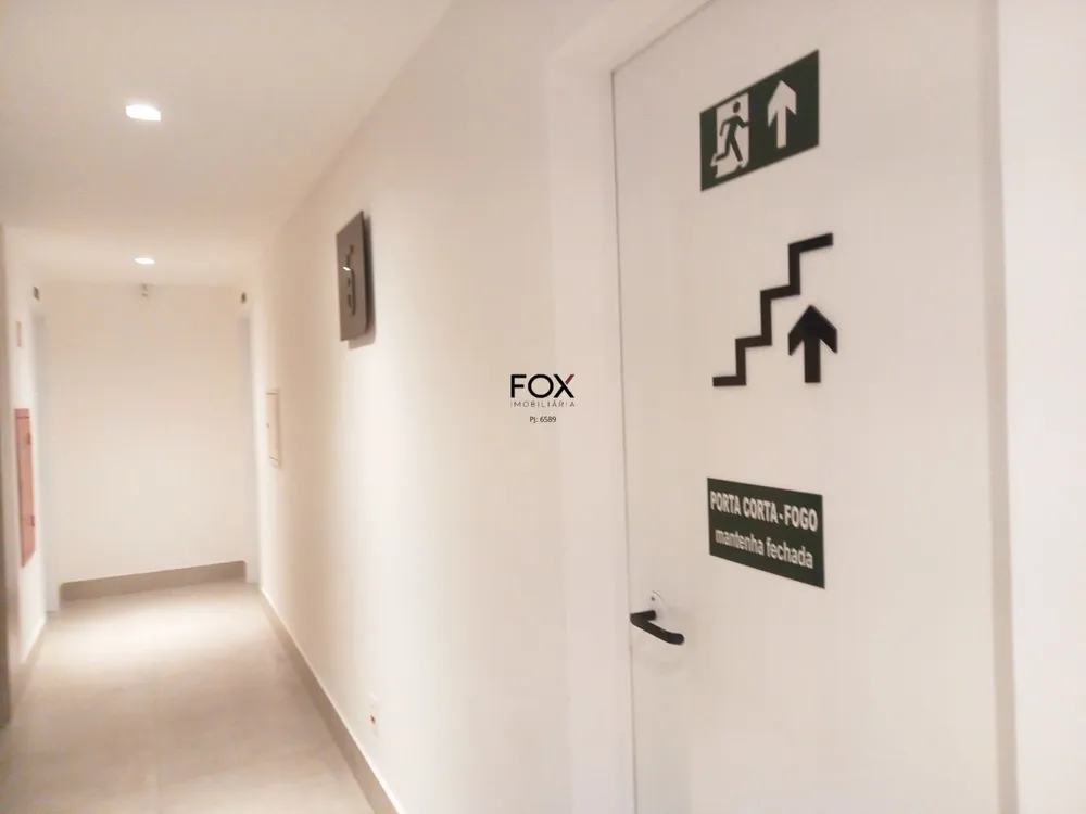 Apartamento, 2 quartos, 68 m² - Foto 5