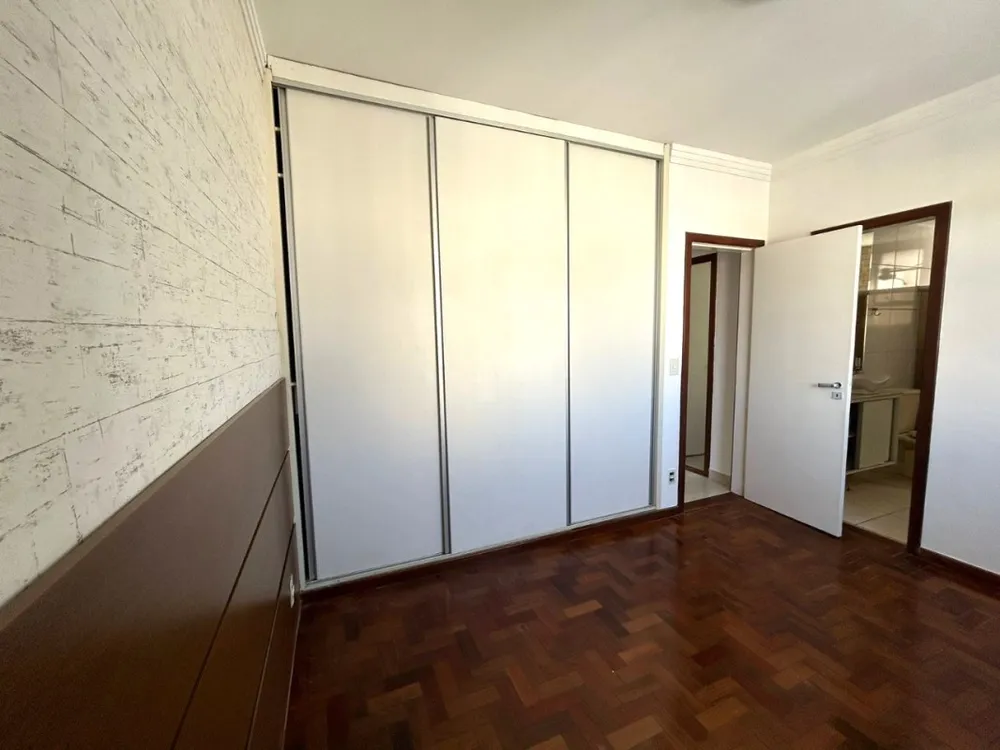 Apartamento, 3 quartos, 84 m² - Foto 12