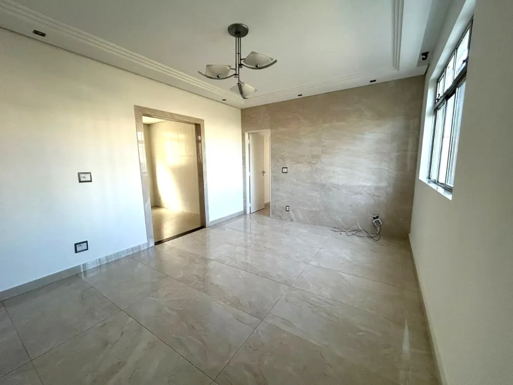 Apartamento, 3 quartos, 84 m² - Foto 4