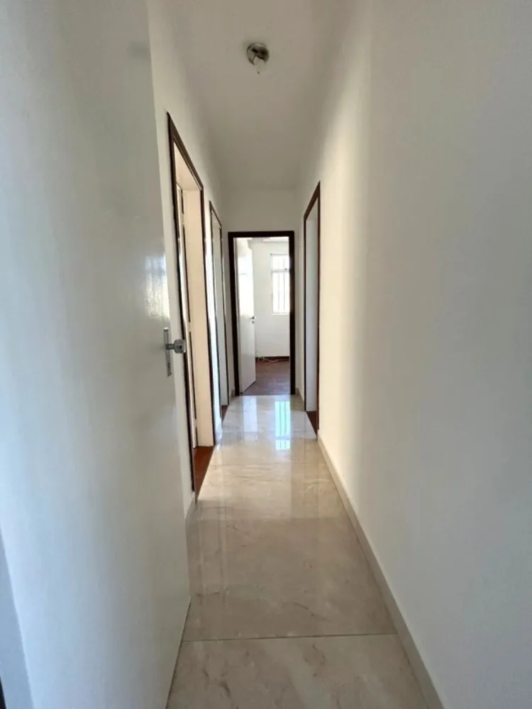 Apartamento, 3 quartos, 84 m² - Foto 9