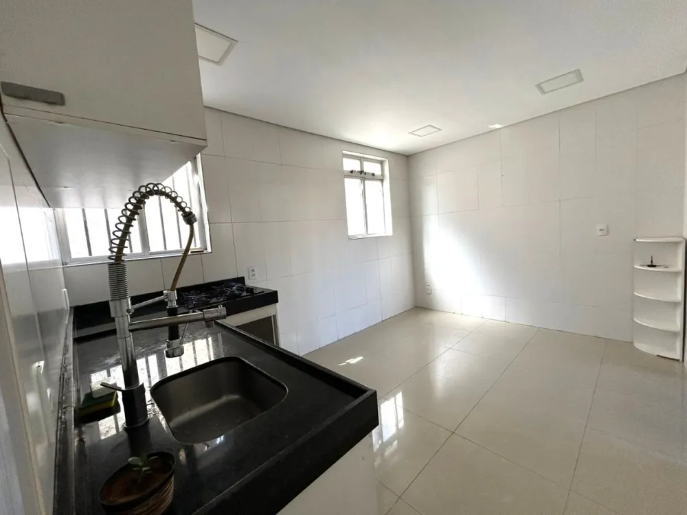 Apartamento, 3 quartos, 84 m² - Foto 2