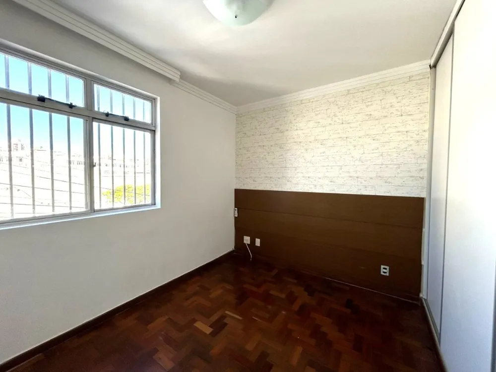 Apartamento, 3 quartos, 84 m² - Foto 6