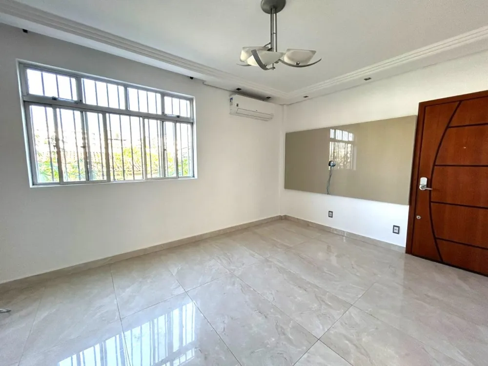 Apartamento, 3 quartos, 84 m² - Foto 5