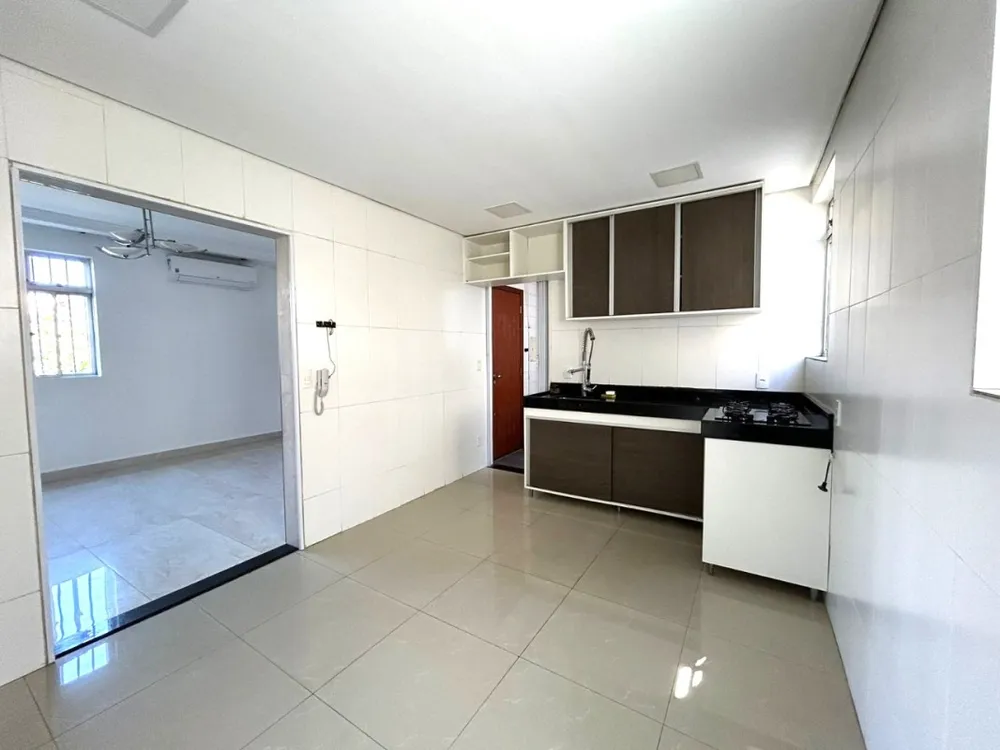 Apartamento, 3 quartos, 84 m² - Foto 7