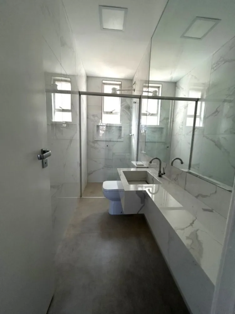 Apartamento, 3 quartos, 84 m² - Foto 13