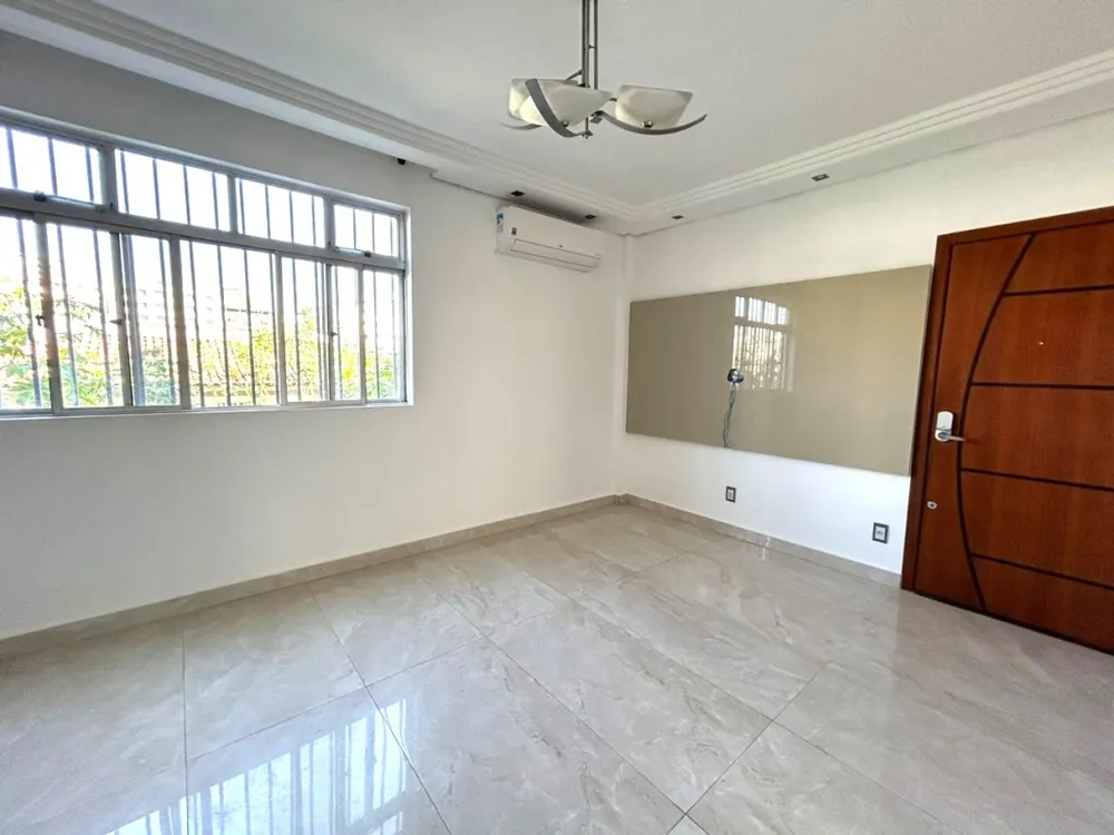 Apartamento, 3 quartos, 84 m² - Foto 11