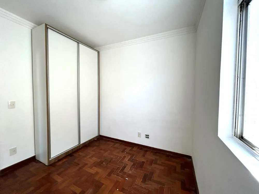 Apartamento, 3 quartos, 84 m² - Foto 3