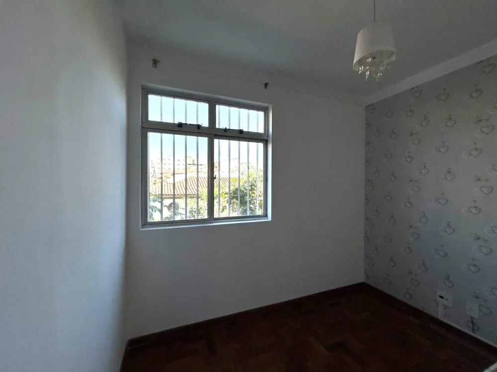 Apartamento, 3 quartos, 84 m² - Foto 10