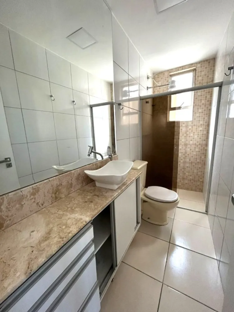 Apartamento, 3 quartos, 84 m² - Foto 8