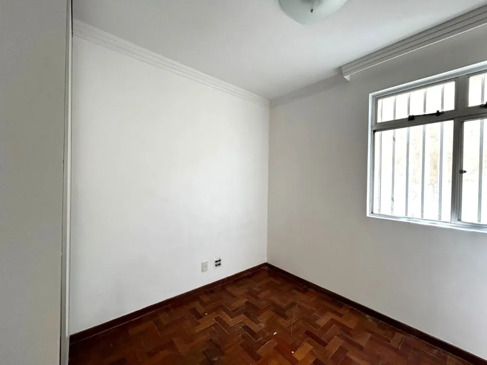 Apartamento, 3 quartos, 84 m² - Foto 1
