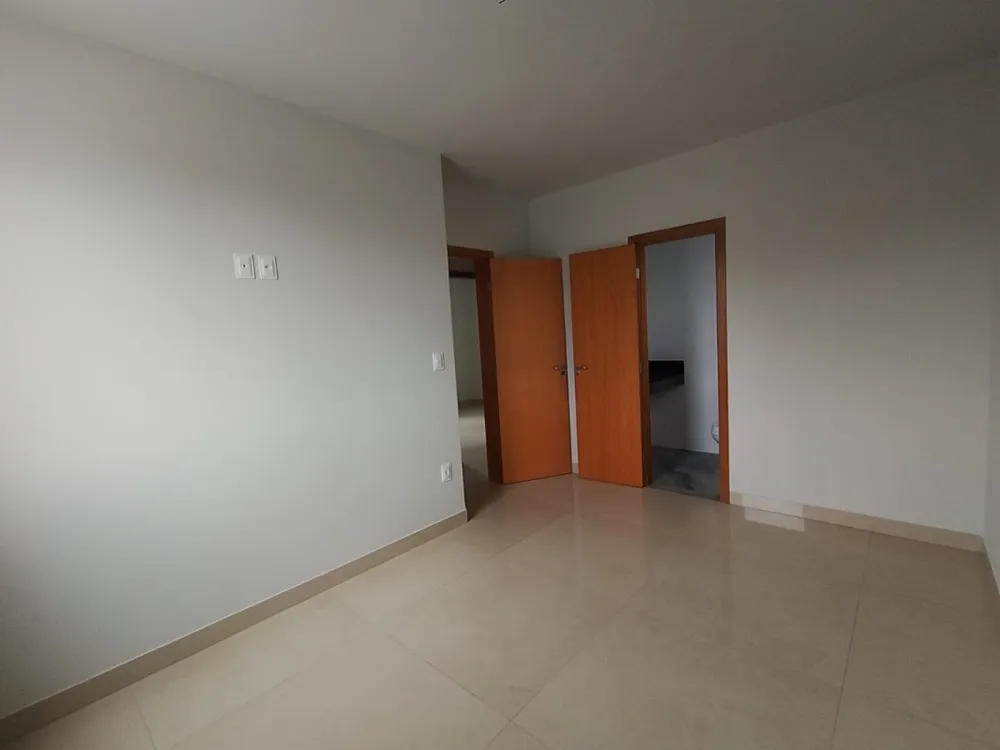 Apartamento, 3 quartos, 90 m² - Foto 9