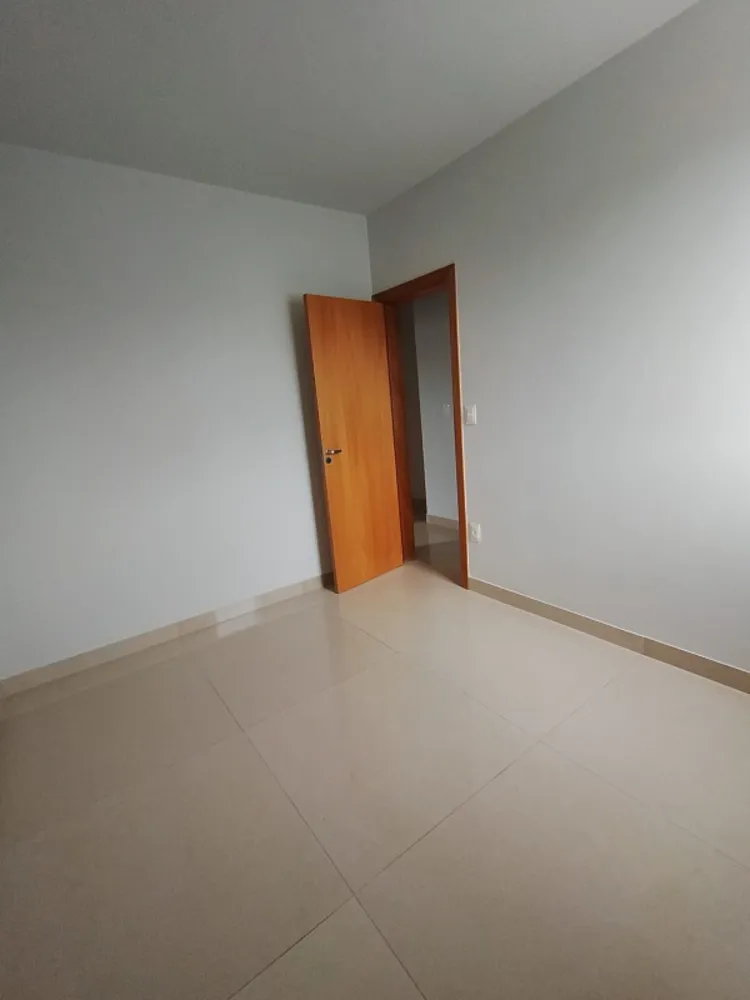 Apartamento, 3 quartos, 90 m² - Foto 6