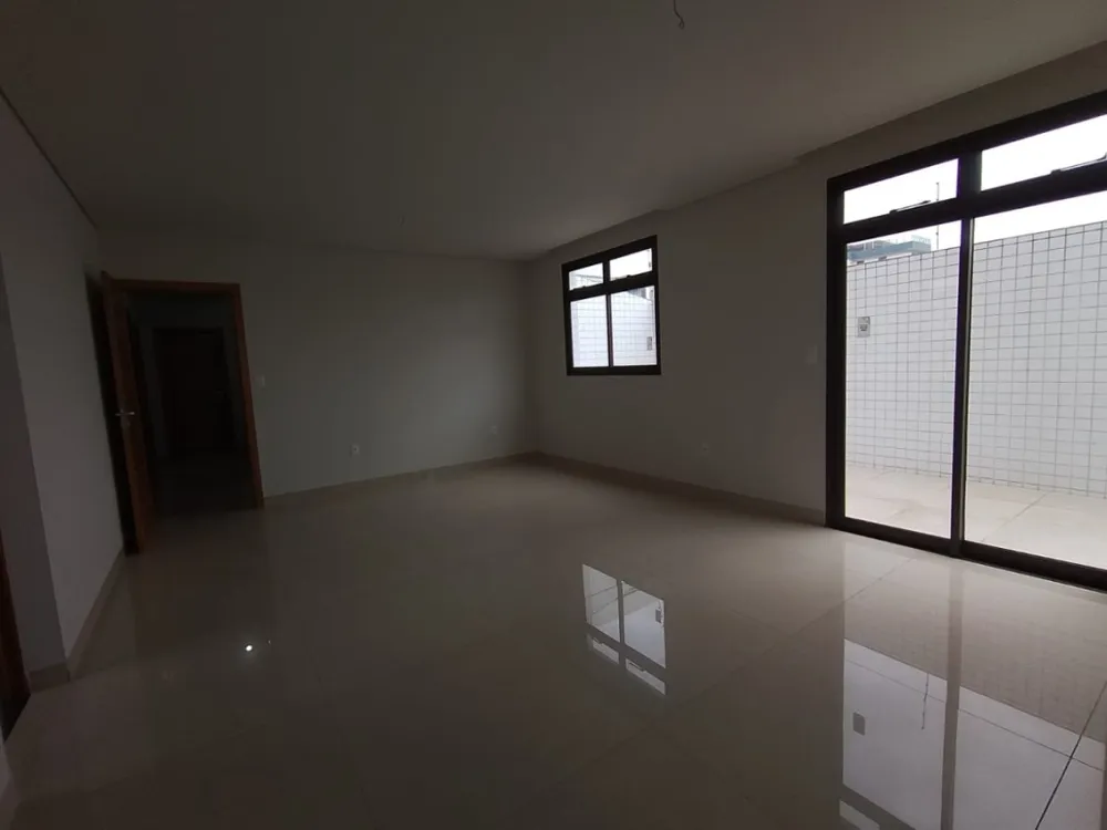 Apartamento, 3 quartos, 90 m² - Foto 10