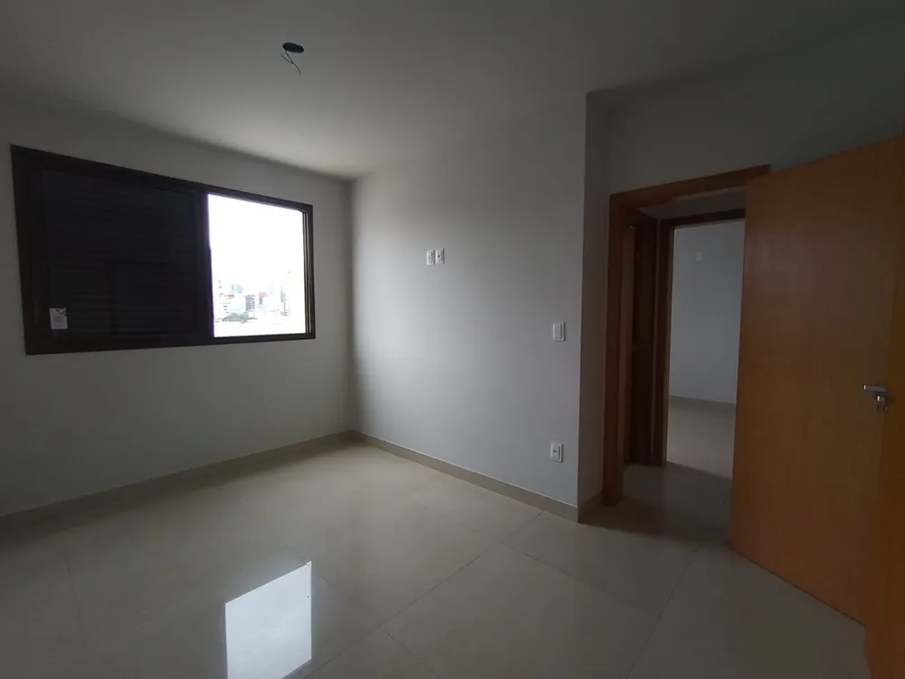 Apartamento, 3 quartos, 90 m² - Foto 8