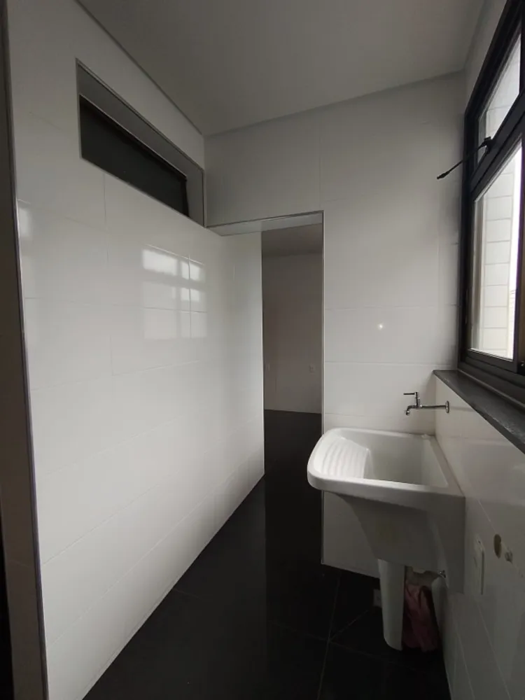 Apartamento, 3 quartos, 90 m² - Foto 9