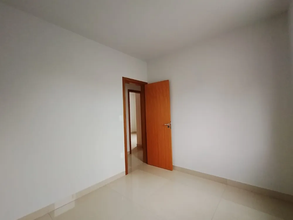 Apartamento, 3 quartos, 90 m² - Foto 14