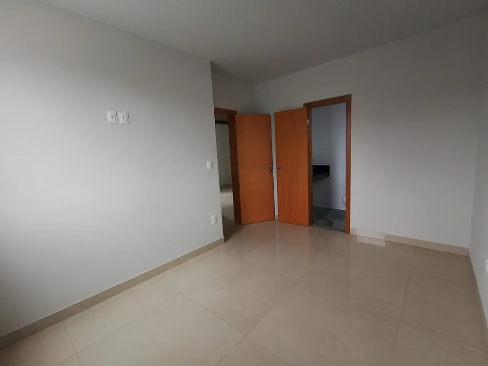 Apartamento, 3 quartos, 90 m² - Foto 7