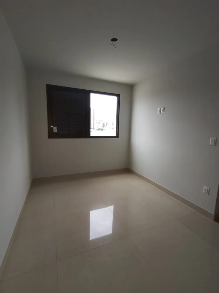 Apartamento, 3 quartos, 90 m² - Foto 12