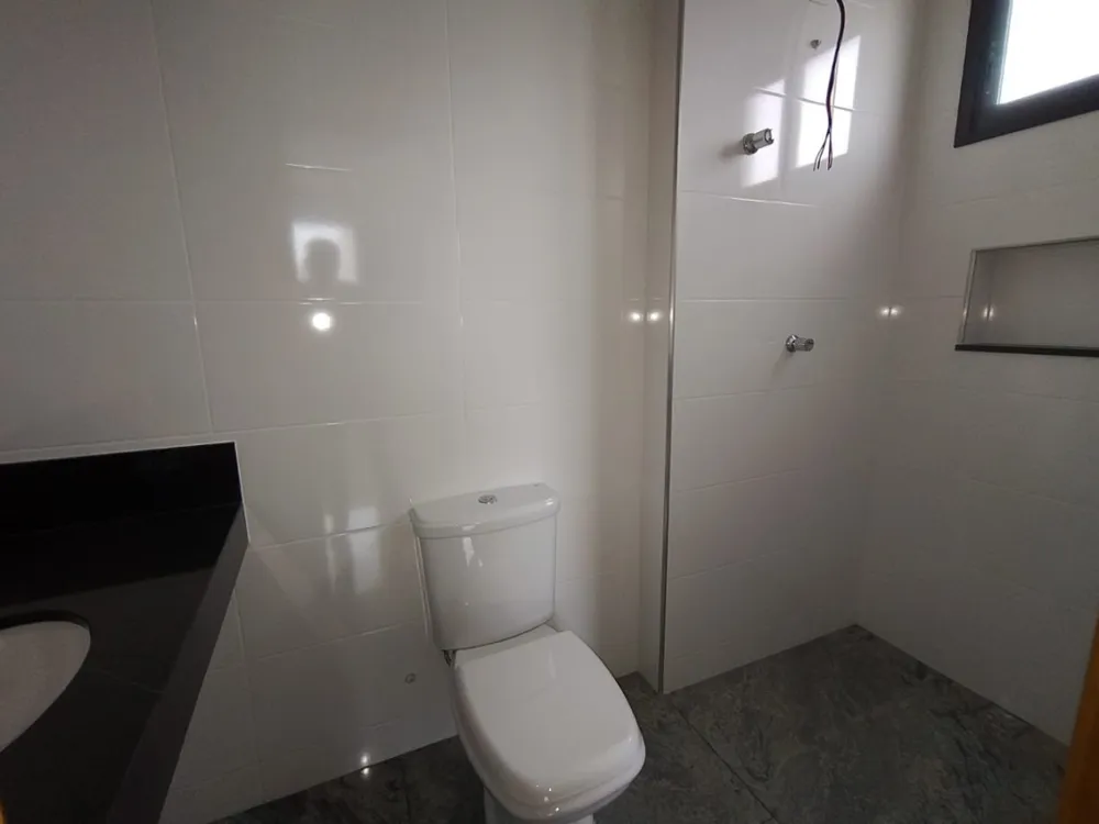 Apartamento, 3 quartos, 90 m² - Foto 6