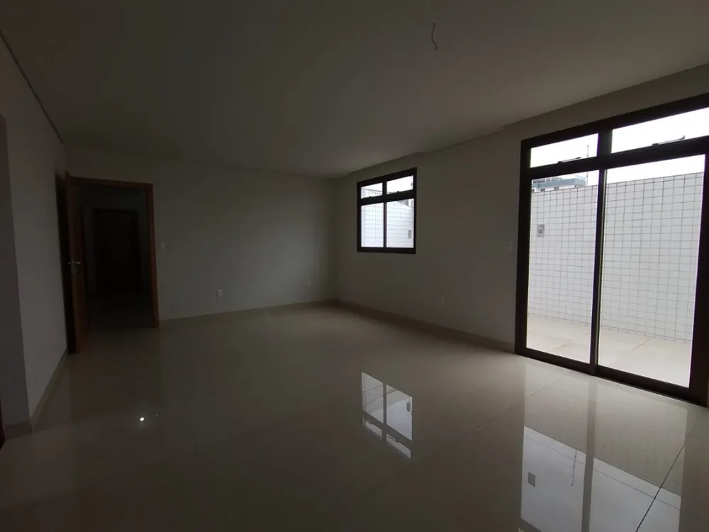 Apartamento, 3 quartos, 90 m² - Foto 15