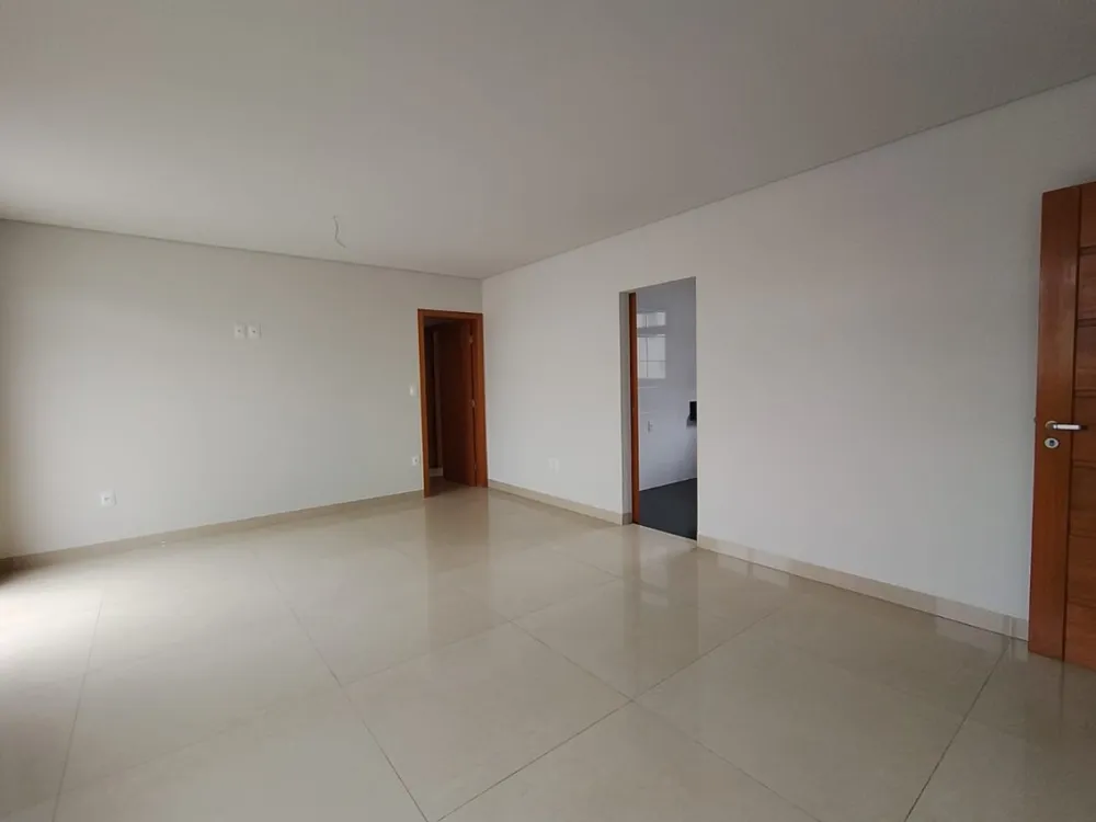 Apartamento, 3 quartos, 90 m² - Foto 11