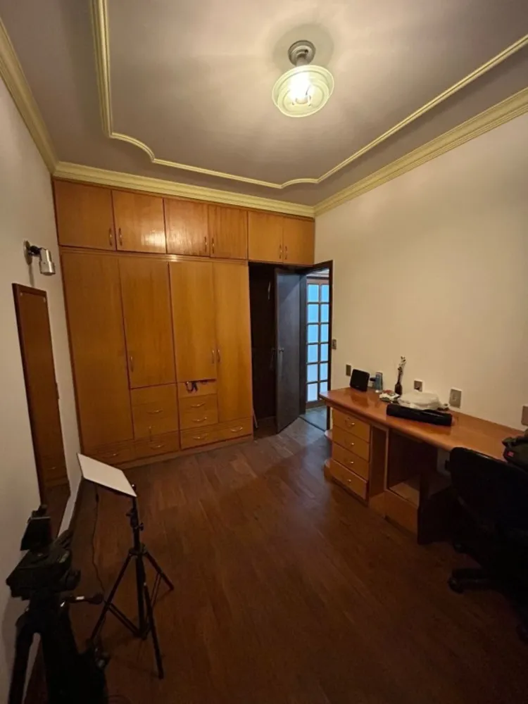 Casa, 4 quartos, 420 m² - Foto 6