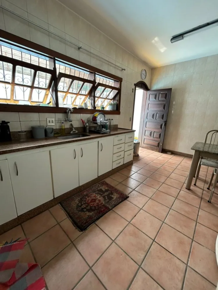 Casa, 4 quartos, 420 m² - Foto 9