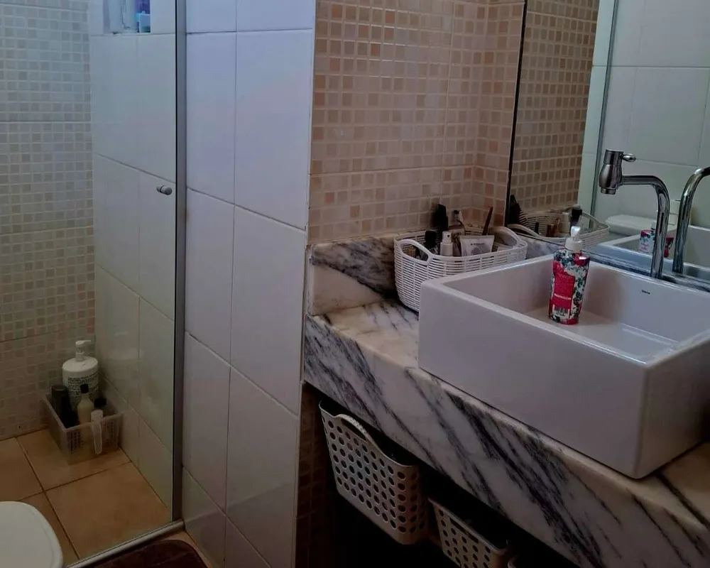 Flat/Apart Hotel, 4 quartos, 140 m² - Foto 5