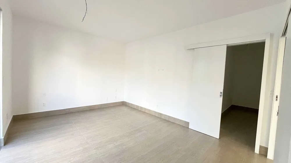Cobertura, 3 quartos, 157 m² - Foto 3