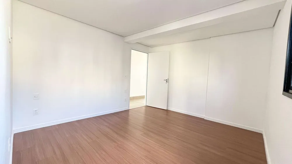 Cobertura, 3 quartos, 157 m² - Foto 6