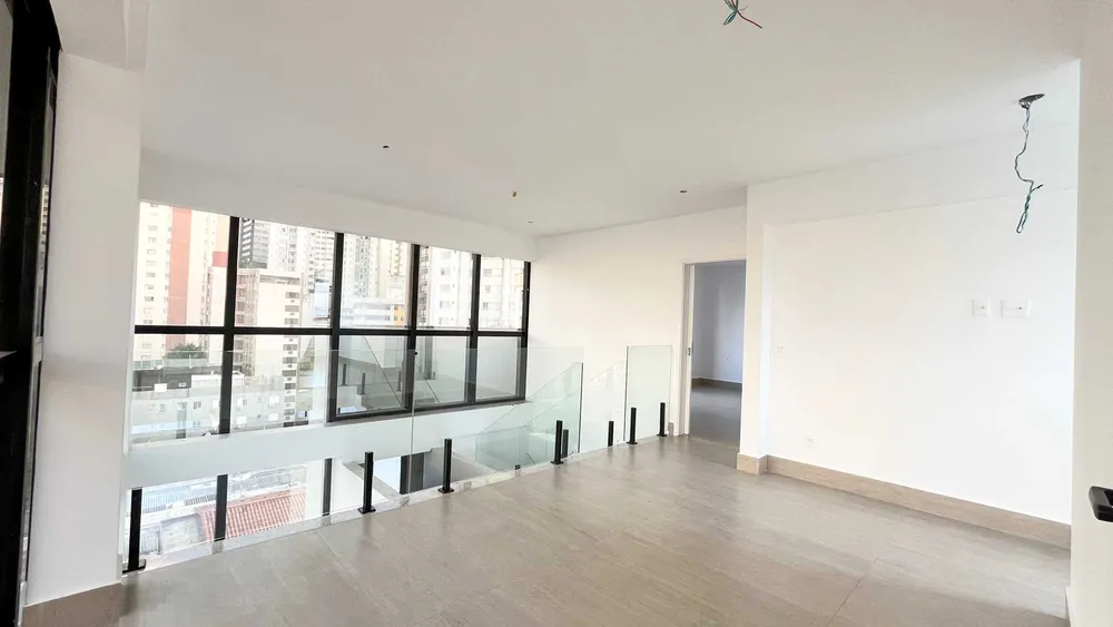 Cobertura, 3 quartos, 157 m² - Foto 10