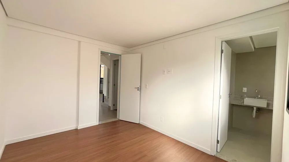 Cobertura, 3 quartos, 157 m² - Foto 7