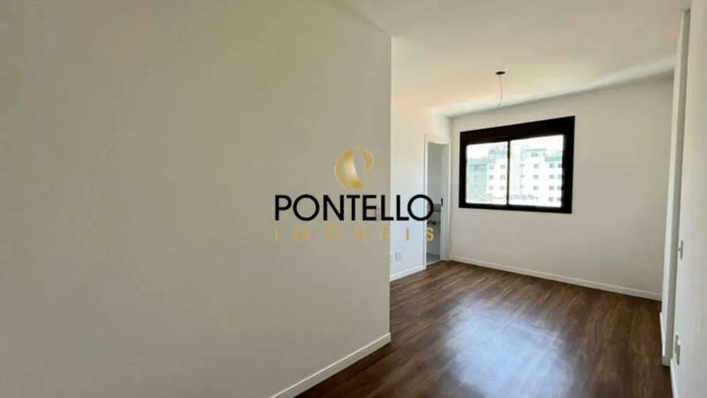 Apartamento, 3 quartos, 77 m² - Foto 6