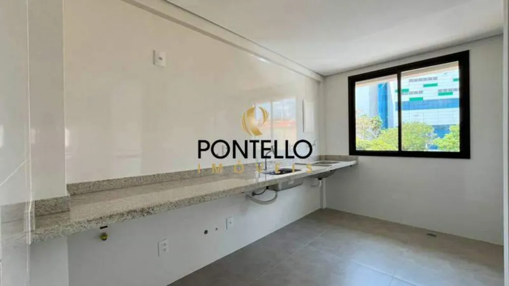 Apartamento, 3 quartos, 77 m² - Foto 8